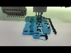 悩む 刺身 カット フーディ 男性