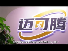 サポート 衣装 カスタム サービス