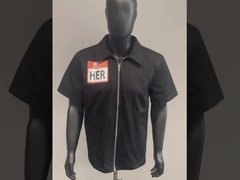 シップアップTシャツ