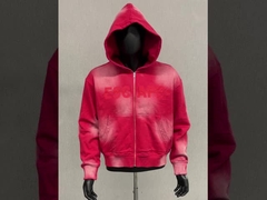 オーダーメイド 洗濯 刺身 ロゴ 日光 消えた ザップアップ フーディ