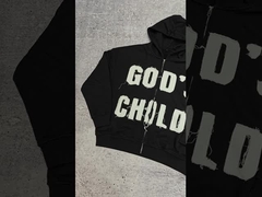 メーカー 420 Gsm 日焼け 消えた 酸洗い オーダーメイド ロゴ 苦境 刺身 パッチワーク シープアップ 重い