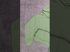 オーダーメイドユニセックス オーバーサイズの空白 刺身の手紙 バッグ 困ったヴィンテージ 重量綿 A