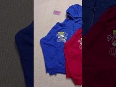 カスタムストリートウェア メンズ ヘビーウェイト 420 gsm ダメージ加工刺繍 コットンフレンチテリー ラインストーン フード