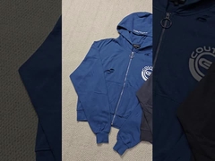 カスタム 高品質 Dtg シリコンプリント フーディ 重い綿 苦しい 撕裂 フランス テリー グラフィック