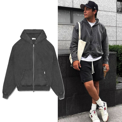 購入 ヴィンテージ 酸洗い 日焼け 消えた ザイプアップ 困った カープ フーディ 男性 秋 ザイプアップ スタイル online manufacture