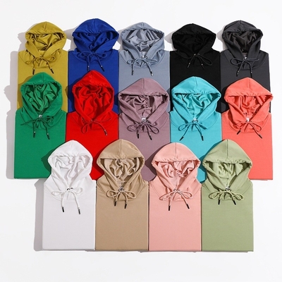 購入 5xl 男子 フーディース ズウェットシャツ 重量100%ポリエステル コットン 超大サイズ セーター online manufacture