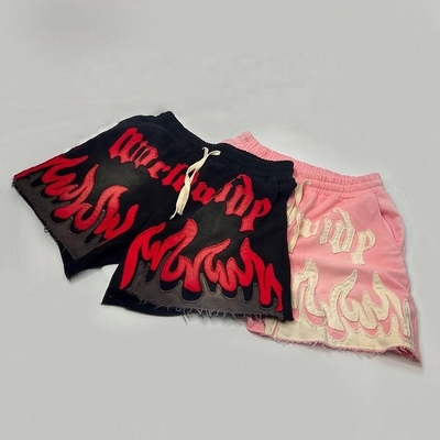 購入 カスタム 日焼け 消えた綿 フランステリー 敷き布団 刺身 酸洗 男性 スウェット 短パン online manufacture