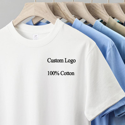 購入 アシドウォッシュ ブラックTシャツ ユニセックス 短袖 100% コットン ヴィンテージ ローズ オーバーサイズ ホンブル シンプル online manufacture