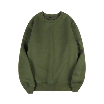 購入 透ける 重量 400gm 500GSM フランステリーストリートウェア フーディ 男性 online manufacture