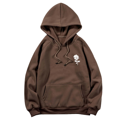 購入 ユニセックス 男性 フーディス フーディス フーディス フーディス フーディス フーディス フーディス online manufacture