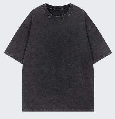 購入 ヴィンテージ ブラントTシャツ 卸売 短袖 ロック 男性 ヴィンテージ 洗濯Tシャツ online manufacture