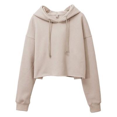 購入 女性用 フーディ フーディ フーディ フーディ online manufacture