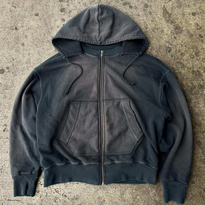 購入 ヴィンテージスタイル プリントユニセックス フリース フリース フリース フリース フリース フリース online manufacture