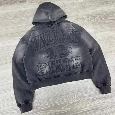 購入 オーム 服 製造 プルーバー 綿 日焼け 消えた 超大型の ストリートウェア ヴィンテージ アシド 洗濯 困った 刺身 フーディ online manufacture