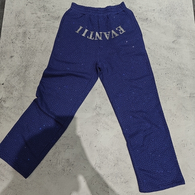 購入 カスタムタオル刺繍パッチロゴ カモ バギーショーツ ストリートウェア 高品質 ローヘム ヴィンテージデニムジーンズショーツ メンズ online manufacture