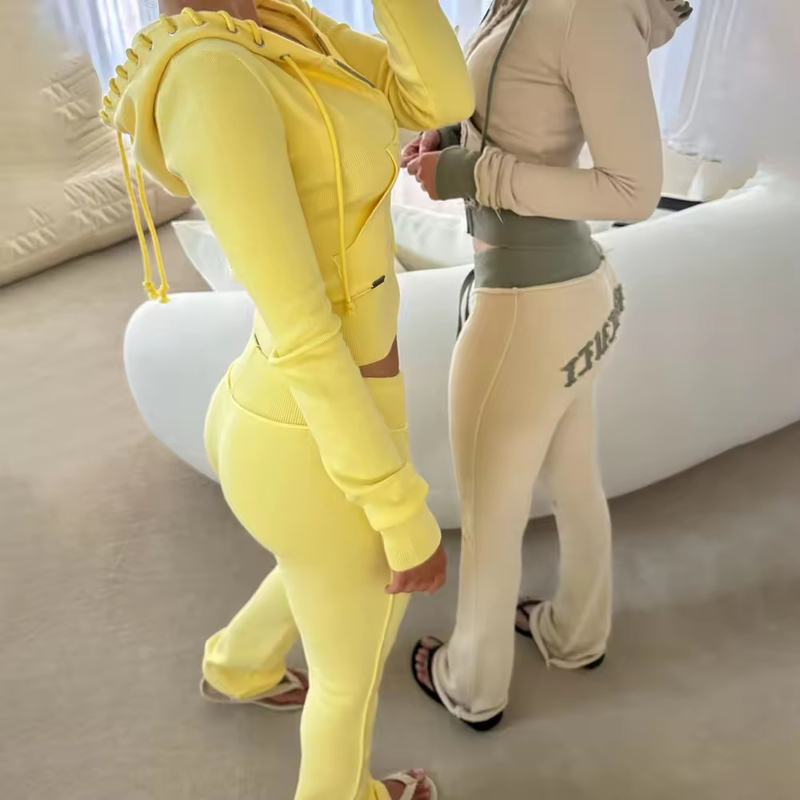 名前