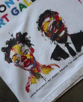 2025 カスタムストリートウェア ヴィンテージTシャツ コットン グラフィックプリント 短袖 ボタン 上 襟 箱型Tシャツ 男性 ポロTシャツ