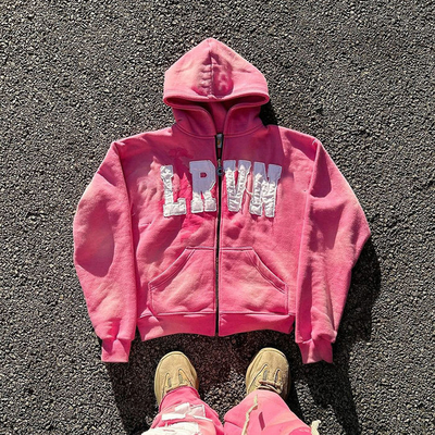 名前