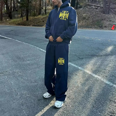 名前