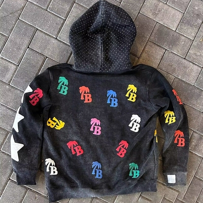 名前