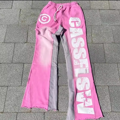 名前