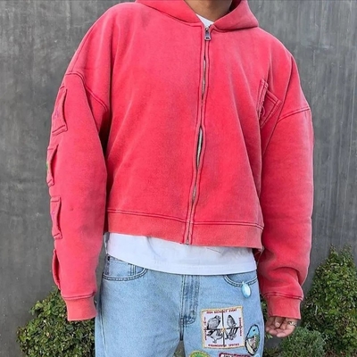 名前
