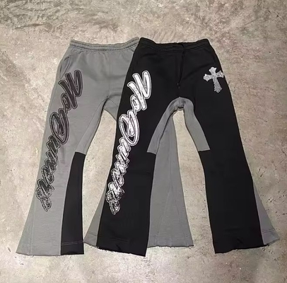 名前