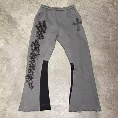 名前