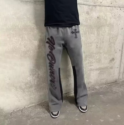 名前