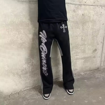 名前