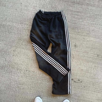 名前