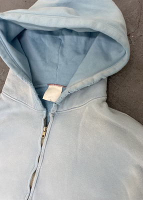 名前