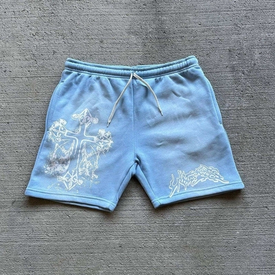 名前