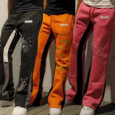 名前