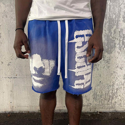 名前