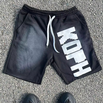 名前