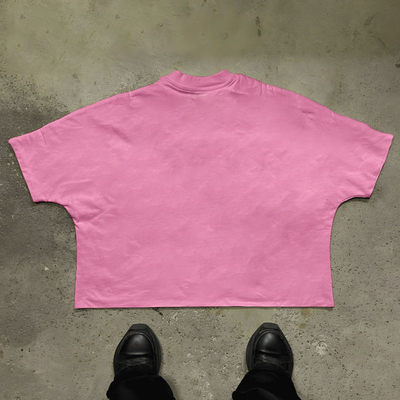 名前