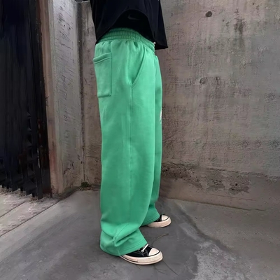 名前