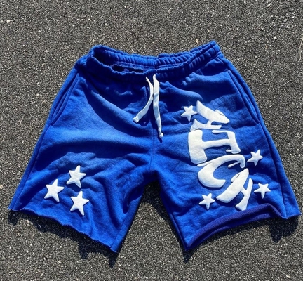名前