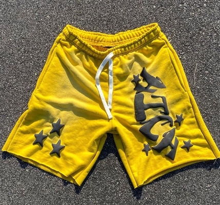 名前