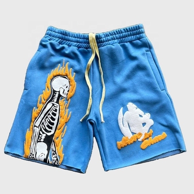 名前