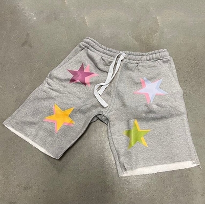 名前