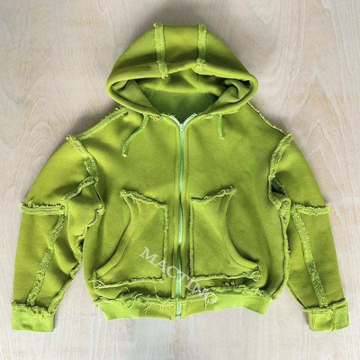 名前