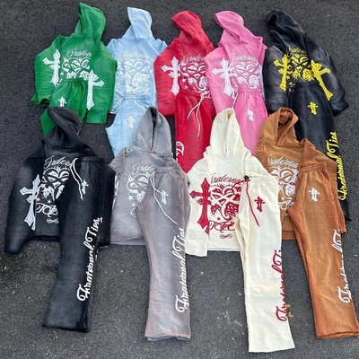 名前