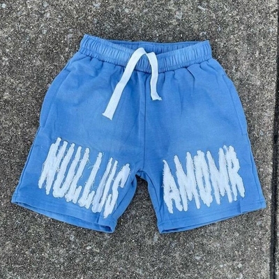 名前