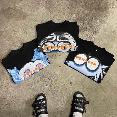 名前