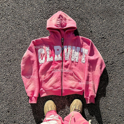 名前
