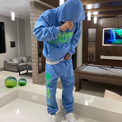 名前