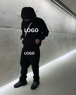 名前