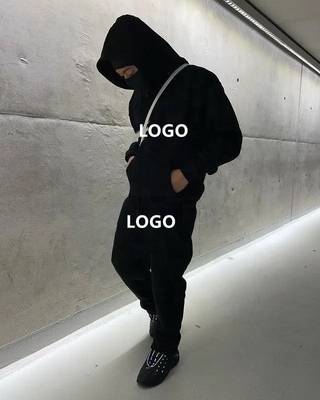 名前